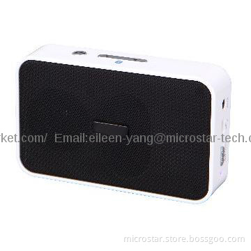 best selling ! Bluetooth Portable Speakers,vatop bluetooth speaker